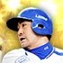 GG佐藤(OBチャンピオンシップスターズ/2020シリーズ2)