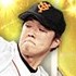 岡島 秀樹(OBチャンピオンシップスターズ/2020シリーズ2)